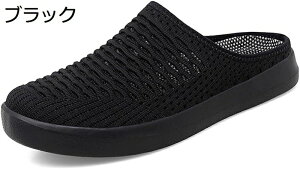 ƂȂ bVXj[J[  Xb|fB[X Xbp ʋC jbgXj[J[ Vv Xb|Xj[J[ T{T_ ~[T_ tbgV[Y C 