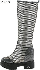 u[c T_ [XAbv T}[u[c ҂ݏグu[c fB[X IVT_ EFbW\[ OT_ V[Y r u[c fB[XC  TChWbp[ 