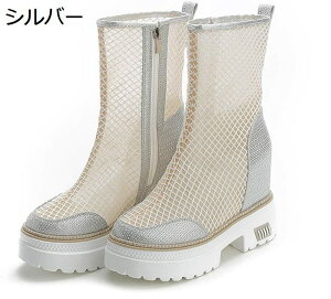 u[c T_ [XAbv T}[u[c ҂ݏグu[c fB[X IVT_ EFbW\[ OT_ V[Y r u[c fB[XC  TChWbp[ 