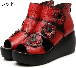 ԕt T_ fB[X T}[u[c EGbW\[ I[vgD T_ ItBXT_ xgt Zp[g  ItBXT_ ₷ RtH[g 芴 