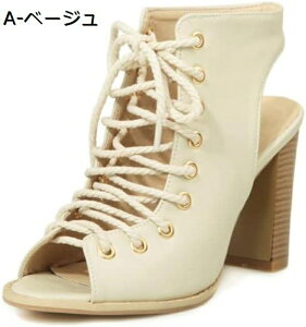 T}[u[c XNGAq[ fB[X u[cT_ ҂ݏグ  u[c I[vgD [XAbv nCq[