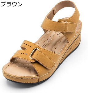  T_ EFbW\[ }WbNe[v X|[cT_    uE y  ₷  EGbW\[ 傫TCY Ȃ vbgtH[ 5.5cmq[ fB[