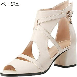 T_  ău[c fB[X q[5cm NXxg u[cT_ V[gu[c I[vgD T}[u[c obNWbp[ u[eB ANu[c ߃q[ u[c 