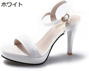 T_ ɂȂ nCq[ pvX I[vgD rT_ 9cmq[  傫TCY LoNpvX Lo sq[ fB[X LLT_  ₷