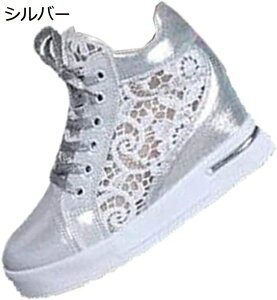  T_ EGbW\[ X|[c [XAbv Xj[J[  JWA nCq[ Vv fC[X