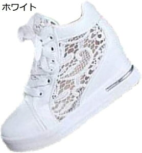  T_ EGbW\[ X|[c [XAbv Xj[J[  JWA nCq[ Vv fC[X