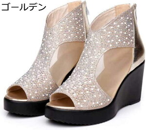 T_ fB[X EGbW\[ T}[u[c Cu[cT_ V[Y pvX Cq[T_ y ₷ I[vgD Sn悢 obNWbp[ 7cm 