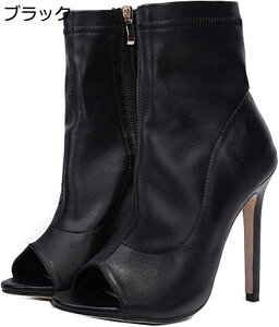 u[cT_ T}[u[c T_ n  nCq[ 11Z` sq[ fB[X OfBG[^[ IV I[vgD r 킢 u[c  h ʋC ₷ 