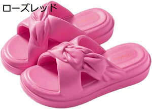 T_  fB[X X|[cT_ ItBXT_ t@ bV T_ T_ gL΂C AEghAX|[c ₷ ȃT_ t  H