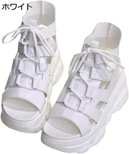 X|[c T_ T_ fB[X  t@bVT_ X|T [XAbv ItBX PUU[ I[vgD ₷ AEghA O ~ ItBXT_ 