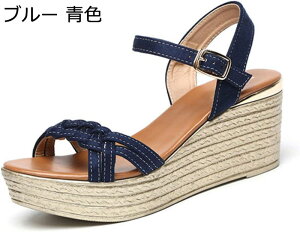 r EFbW\[ T_ fB[X q[   X|[cT_ fB[X T_ fB[X ₷ 킢 EGbW\[  fj RtH[g T_