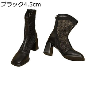 T}[u[c q[ T_ nCq[ pvX fB[X bV tu[c XNGAgD ău[c V[X[ obNWbp[ JWA r p C   