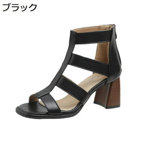 OfBG[^[T_ nCq[ 8cm T_ fB[X q[ u[cT_ Xgbv T_ T}[u[c 傫TCY wl I[vgDT_ nCJbg _