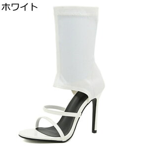 T}[u[c 10.5cm T_ nCq[ XgbvT_ fB[X Loq[T_ tu[c ău[c Xgb` ׂ߃Xgbv JWA r C 傫TCY ₷