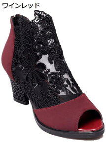 I[vgD u[cT_ [X  ԕ fB[X T}[u[c ău[c hJ bV `L[q[ r V[X[ V[gu[c t u[cT_ ANu[eB