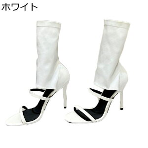 T}[u[c T_ K[[ fB[X nCq[ XgbvT_ Ou[c JWA r 7cmq[ sq[ Xgb`  傫TCY  Lo 