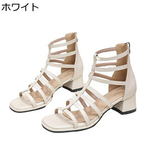 Xgbv OfBG[^[q[ T_ u[cT_ nCq[T_ I[vgDT_ q[ T_ fB[X q[4.5cm obNWbp[ ₷ r 