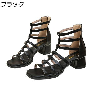 Xgbv OfBG[^[q[ T_ u[cT_ nCq[T_ I[vgDT_ q[ T_ fB[X q[4.5cm obNWbp[ ₷ r 