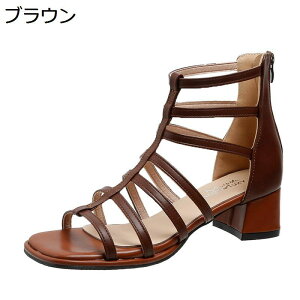 Xgbv OfBG[^[q[ T_ u[cT_ nCq[T_ I[vgDT_ q[ T_ fB[X q[4.5cm obNWbp[ ₷ r 