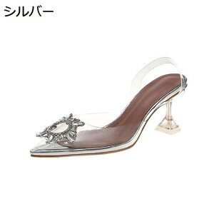 LoT_ NA  T_ CXg[ fB[X sq[ 9cmq[  LL r |CebhgD obNXgbv pvX 傫TCY  p[eB[