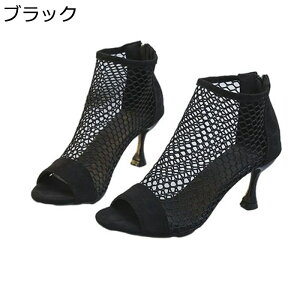 T_ T}[u[c I[vgD nCq[ bV sq[ pvX fB[X r 7cmq[ V[X[ 傫TCY wlC GKg ׌ hXu[c ₷