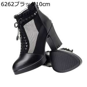 T}[u[c fB[X u[cT_ [X u[eB obNWbp[ bV V[X[ C q[ rT_ 傫TCY `[u[c wlC VjA N T_