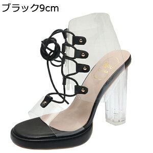 LoT_ NA T}[u[c T_ ҂ݏグ I[vgD q[ ߃Xgbv  r   2 ₷ p[eB[ `L[q[ t@bV