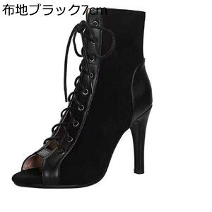 T_ bVu[c u[eB 8.5cmq[ ҂ݏグ T}[u[c obNt@Xi[ V[X[ q[ Lo t@bVT_ r 傫TCY V[gu[c ₷