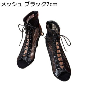 T_ bVu[c u[eB 8.5cmq[ ҂ݏグ T}[u[c obNt@Xi[ V[X[ q[ Lo t@bVT_ r 傫TCY V[gu[c ₷