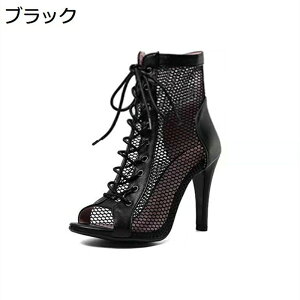 ău[c fB[X I[vgD T}[u[c [XAbv `[u[c bV ҂ݏグu[c sq[ u[c 傫TCY LoT_  p[eB  _