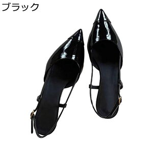 obNXgbv pvX {v |CebhgD sq[ fB[X Xgbv b q[ y Gi T_ ~hq[  GKg p AE  ސEj 