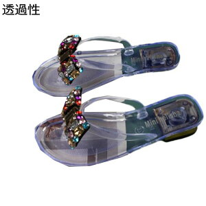 CXbp fB[X NA я tbg hV[Y CV[Y @^Cv J̓ ~J p PVC\[ EȒP EȂ r[`T_ ~[T_ C 