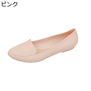 pvX hV[Y CV[Y fB[X Xb| [Jbg t@[ ~ h |CebhgD Jp tďH o EȒP PVC hV[Y wlC r