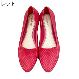 pvX hV[Y CV[Y fB[X Xb| [Jbg t@[ ~ h |CebhgD Jp tďH o EȒP PVC hV[Y wlC r