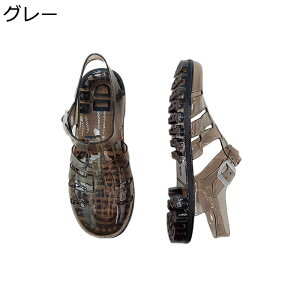 hV[Y r[`T_ fB[X  OfBG[^[ T_ tbg [} PUU[ tďH  ANXgbv ʋC h PVC\[ CV[Y NA