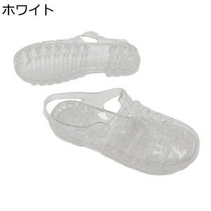 hV[Y r[`T_ fB[X  OfBG[^[ T_ tbg [} PUU[ tďH  ANXgbv ʋC h PVC\[ CV[Y NA