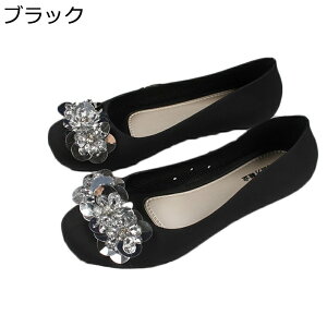 hV[Y CV[Y fB[X pvX Xb| ԏ LL ~  r[`T_ y^R p o[T_ PVC hH CpvX Jp tďH