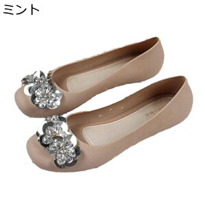 hV[Y CV[Y fB[X pvX Xb| ԏ LL ~  r[`T_ y^R p o[T_ PVC hH CpvX Jp tďH