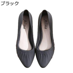 pvX hV[Y CV[Y fB[X Xb| |CebhgD EFbW\[ y^R [q[ 3cm [Jbg PVC p r[`T_ r hH tďH J