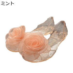 T_ hV[Y fB[X Xb| pvX ԏ tbg CV[Y [XAbv Sh J̓ ~J Jp t EȒP p y^R [t@[ r[`