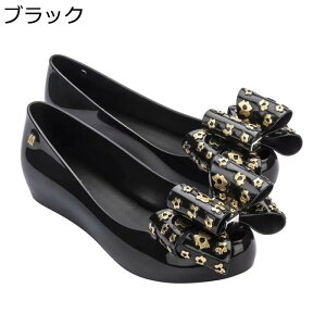 hV[Y pvX fB[X Xb| [Jbg ~ I[vgD я tbg p y^R hΉ ꌓp IV f[g CV[Y r[`T