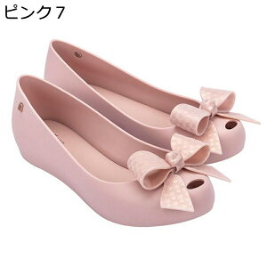 pvX CV[Y fB[X Xb| я I[vgD [q[ 4cm EFbW\[ y^R J ~J 䕗 Sh o o[\[ ɂ tďH IV