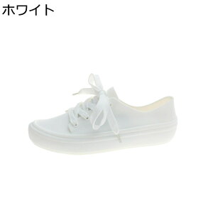 hV[Y CV[Y fB[X Xj[J[ tbg [XAbv [Jbg hH J̓ ~J΍ AEghA 䕗΍ Jp y ~ tďH d  Cu