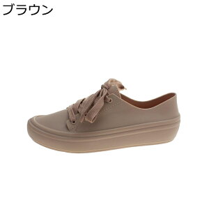 hV[Y CV[Y fB[X Xj[J[ tbg [XAbv [Jbg hH J̓ ~J΍ AEghA 䕗΍ Jp y ~ tďH d  Cu