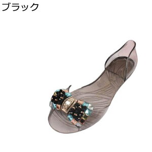 T_ fB[X pvX hV[Y CV[Y CT_ I[vgD tbg Xb| я PVC h J̓ ~J΍ Jp r[`T_ 