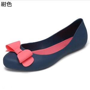 o[pvX ؂ fB[X Xb| CpvX я ~ |CebhgD p r[`T_ CV[Y r h J̓ ~J΍ wlC  