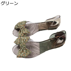 ؂ CV[Y fB[X ԏ tbg  Zp[g T}[T_ I[vgD Xb| r[`T_ hH J̓ Jp p o[T_ JC 