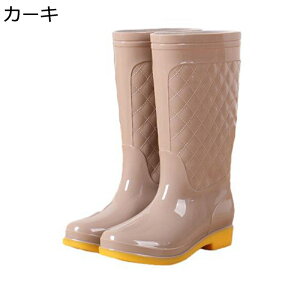 Cu[c fB[X Cu[c Xb| hV[Y CV[Y PVC hΉ Jp y ϋv ϊ ϖՐ Sn d p o fC[ _ Ԍ D