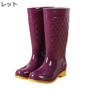 Cu[c fB[X Cu[c Xb| hV[Y CV[Y PVC hΉ Jp y ϋv ϊ ϖՐ Sn d p o fC[ _ Ԍ D