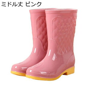 Cu[c fB[X Cu[c Xb| hV[Y CV[Y PVC hΉ Jp y ϋv ϊ ϖՐ Sn d p o fC[ _ Ԍ D